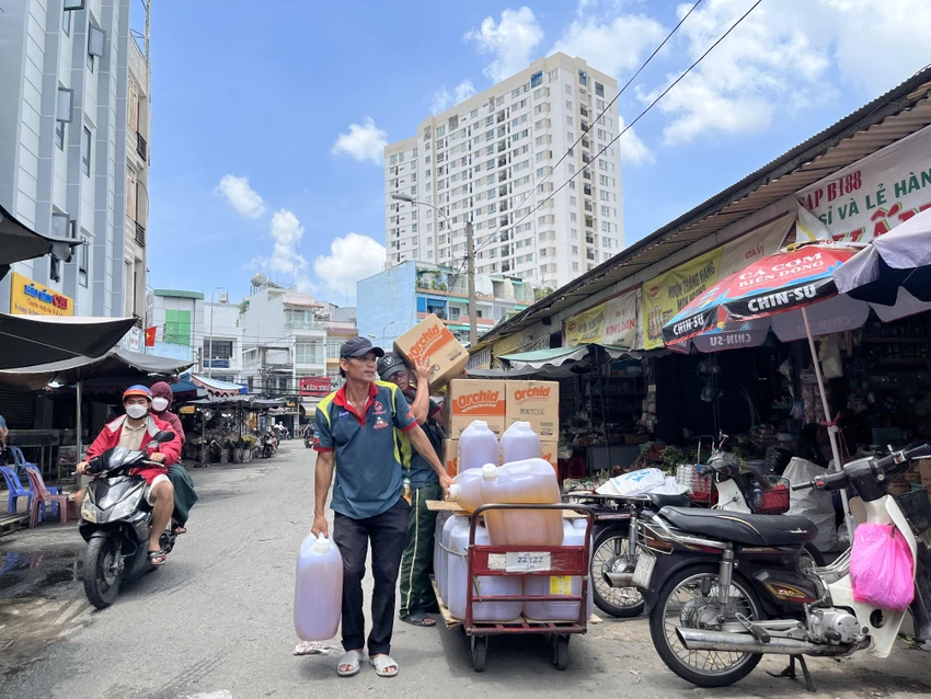 giam-tru-gia-canh.jpg