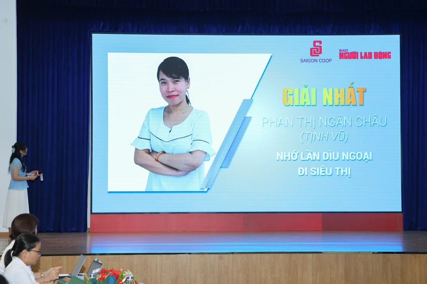 giai-nhat.jpg