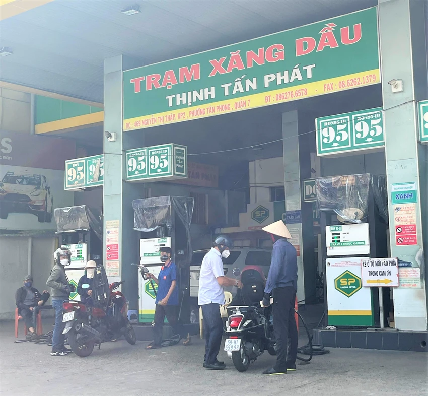 xang-dau-thue.jpg
