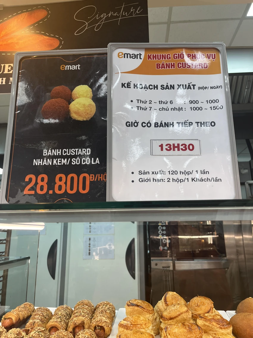 gioi-han-mua.jpg