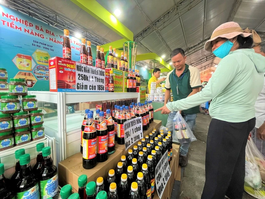 nuoc-mam-Vung-Tau.jpg