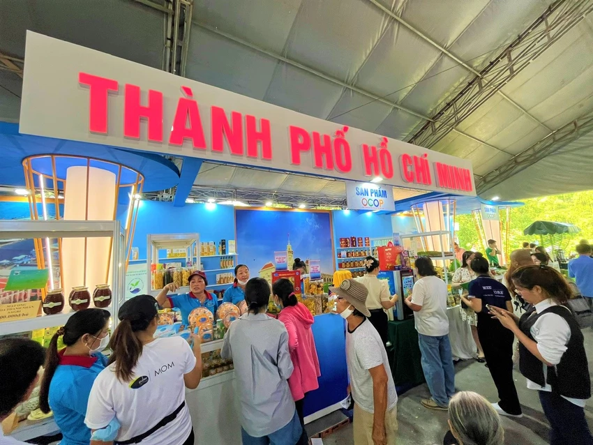 san-pham-TPHCM.jpg