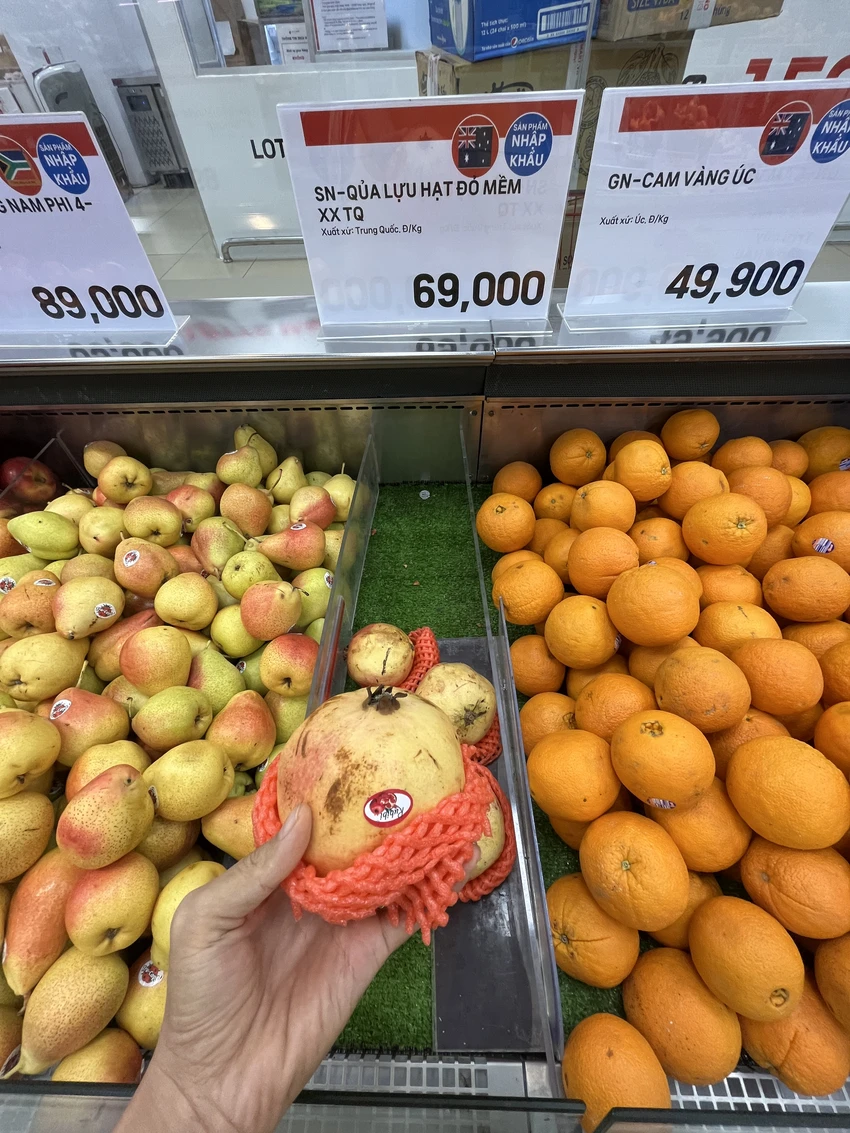 luu-trung-quoc.JPG