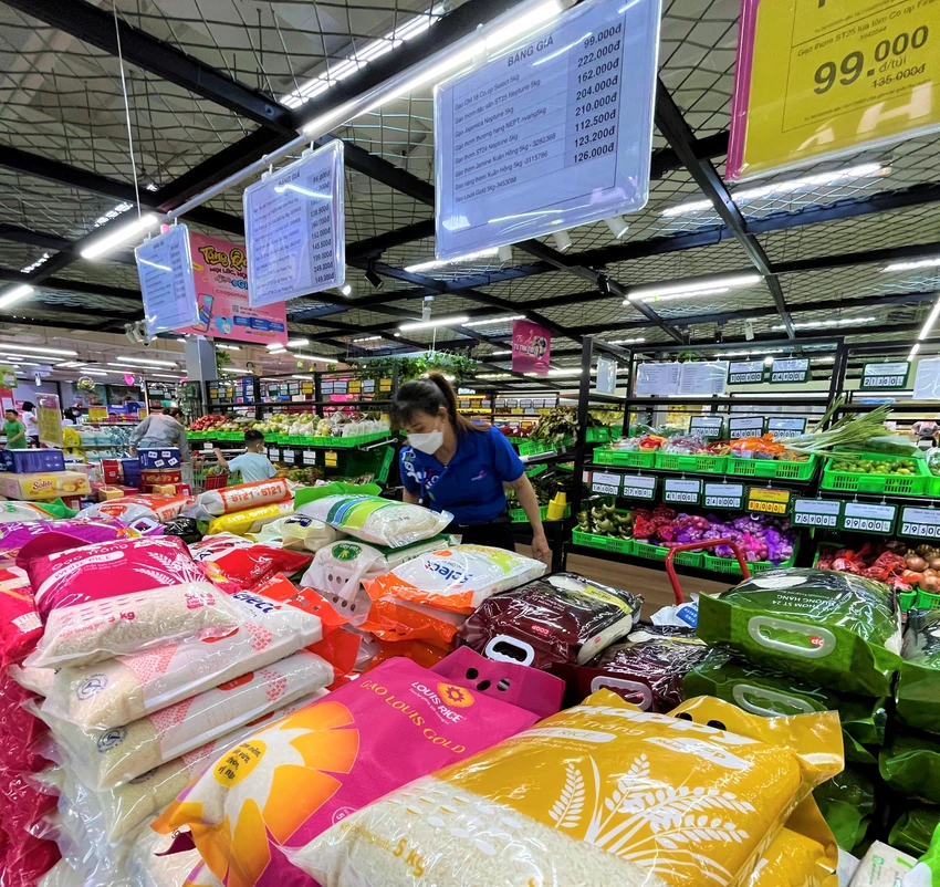 binh-on-gao .jpg