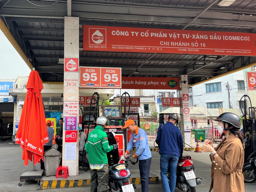 don-vi-giam-dinh-hang.jpg