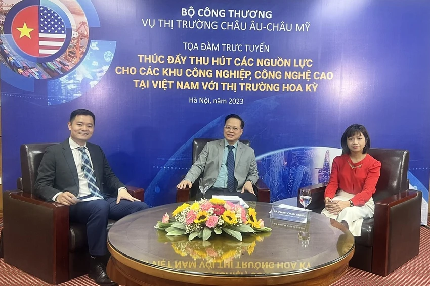 San-xuat.jpg