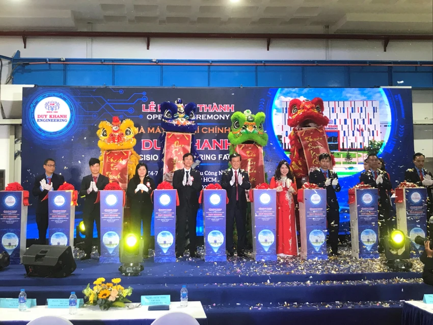 cong-nghe-dau-tu.jpg