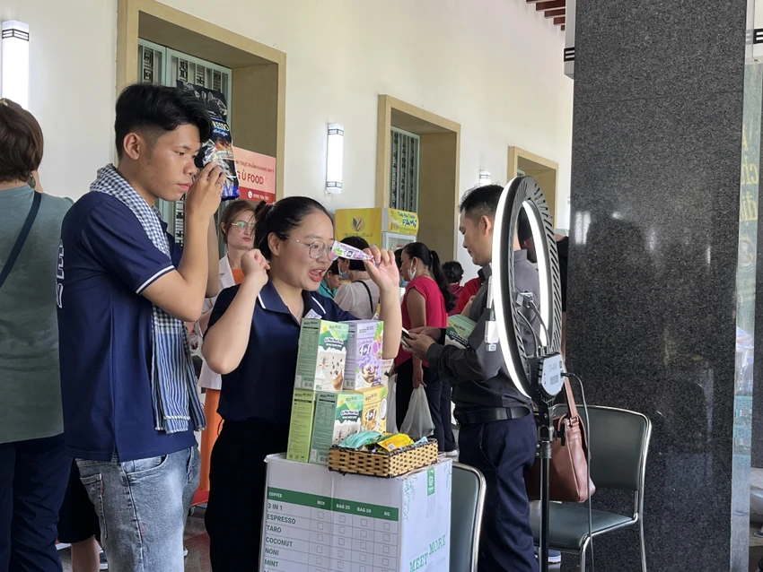 san-pham-livestream-5599.jpg