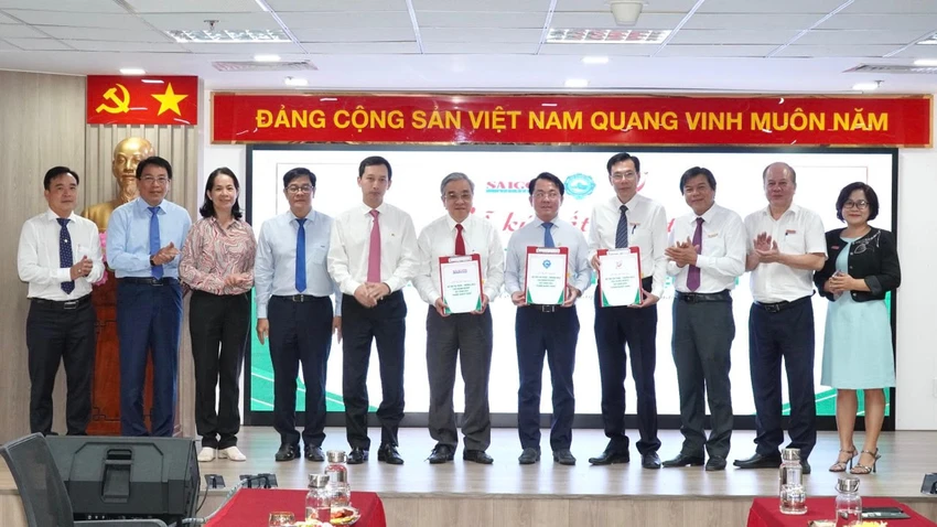 xanh-tphcm-1042.jpg