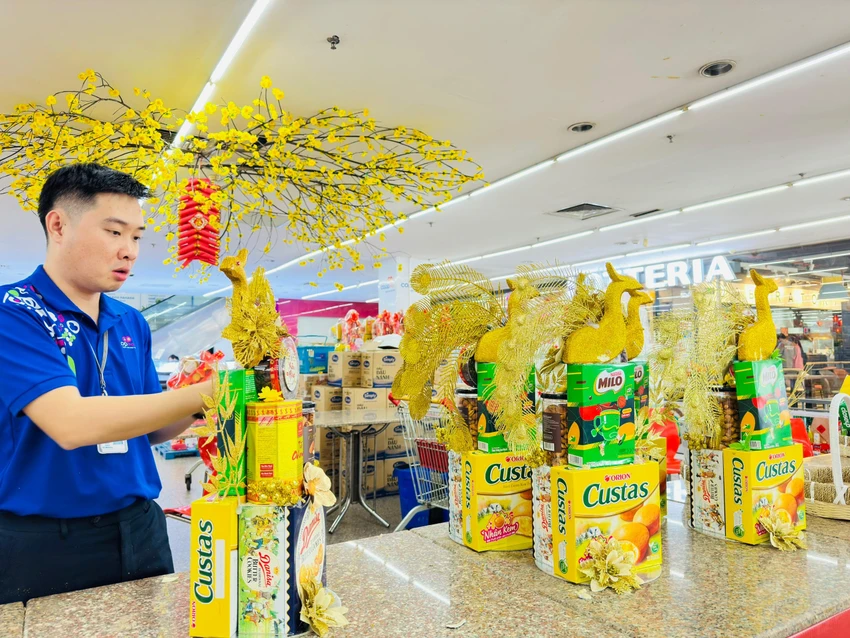banh-chung.jpg
