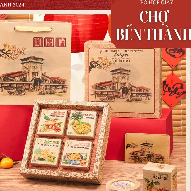 banh-chung-tet.jpg