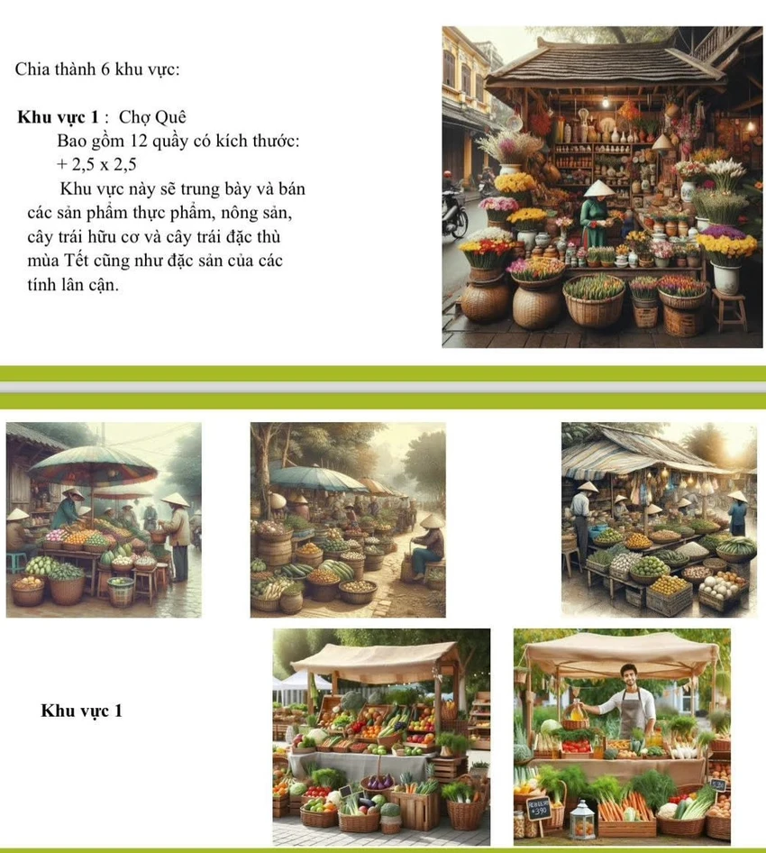 pho-dem-Thao.jpg