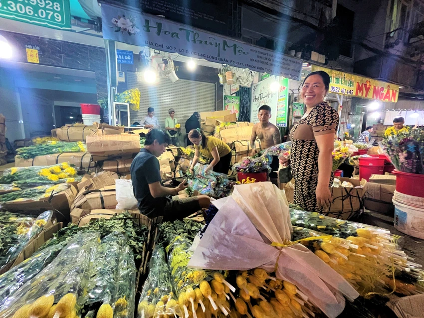 hoa-tet-mua.jpg