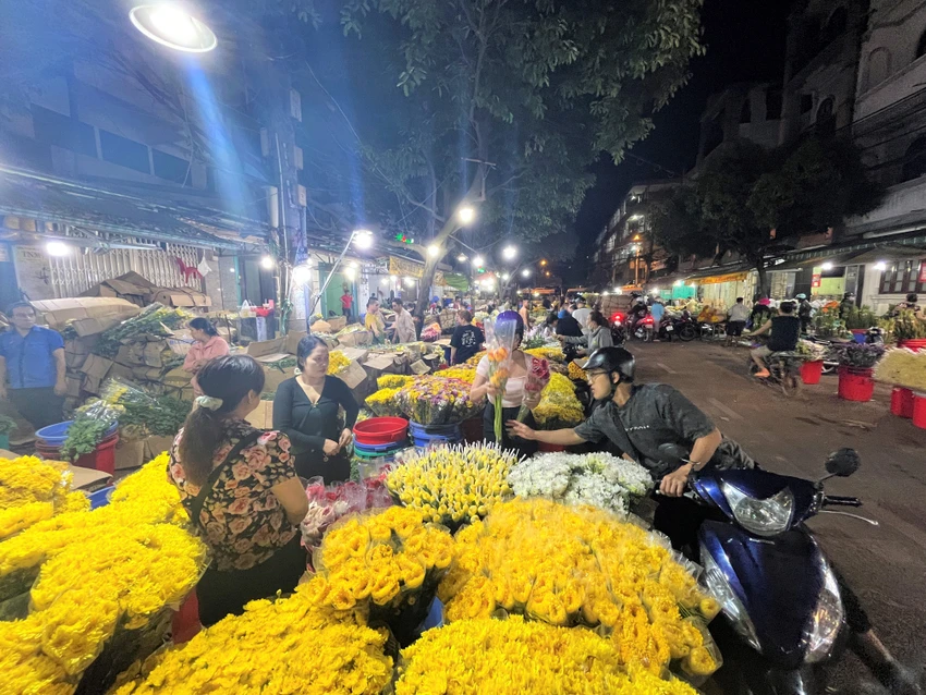 tet-mua-hoa.jpg