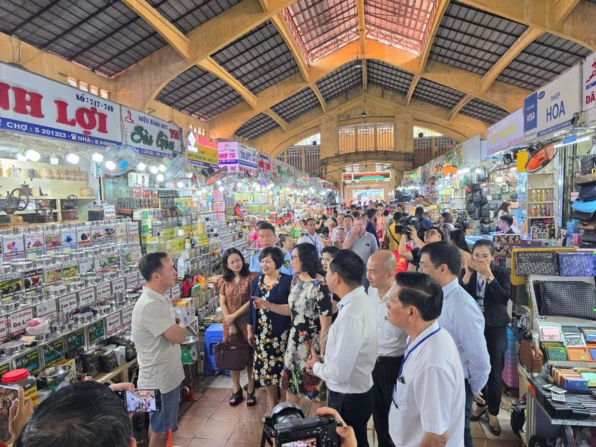tet-kiem-tra.jpg