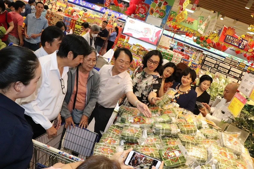 tet-kiem-tra-sieu-thi.jpg