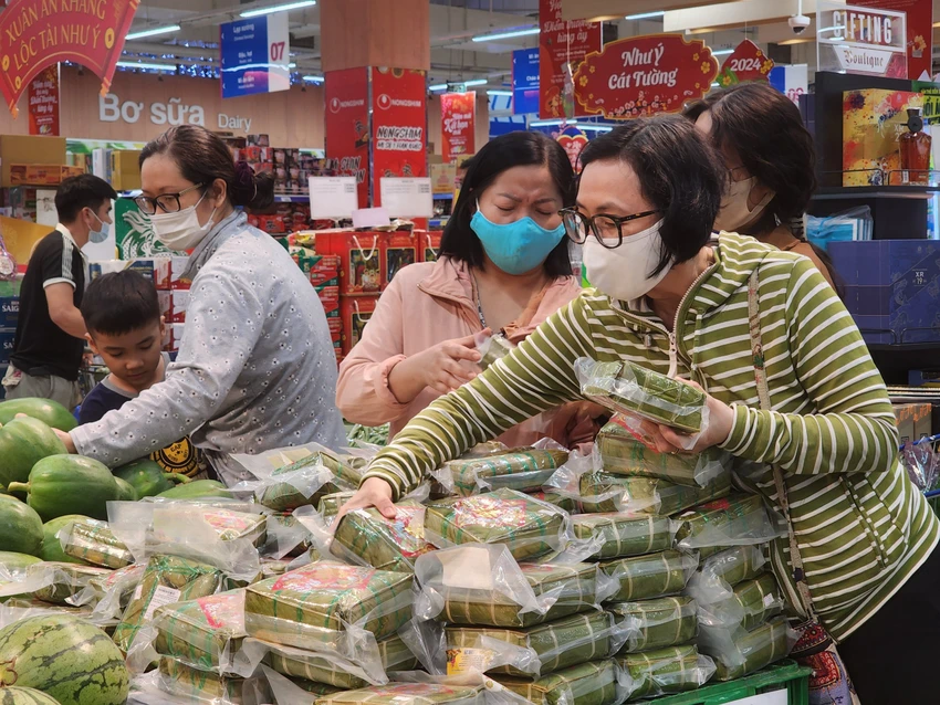 sieu-thi-bat-ngo.jpg
