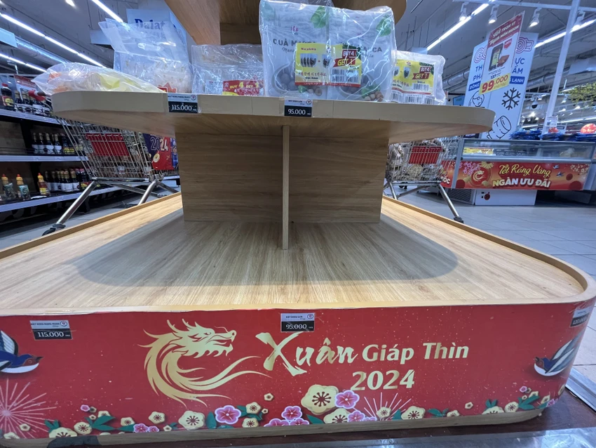 sieu-thi-het-hat.JPG