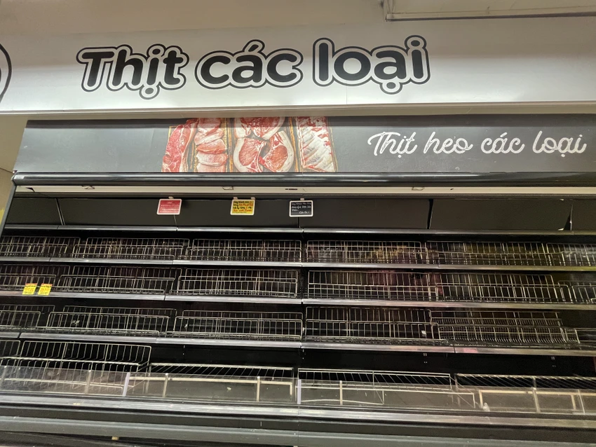 sieu-thi-quay-thit.JPG