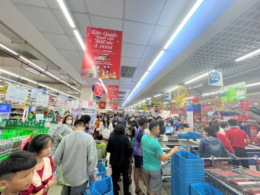sieu-thi-sam-tet.jpg