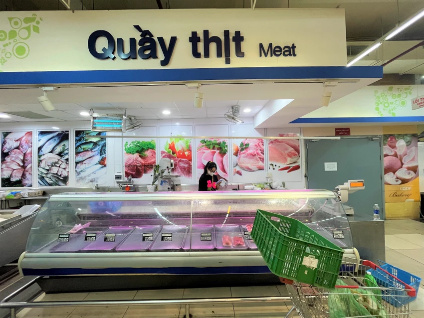 sieu-thi-thit-heo.jpg