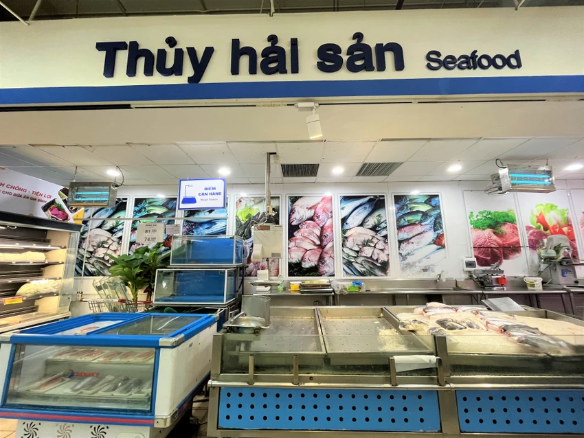sieu-thi-thuy-hai-san.jpg