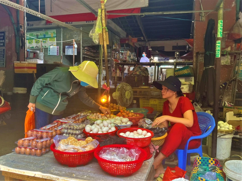 doanh-thu-thue.jpg