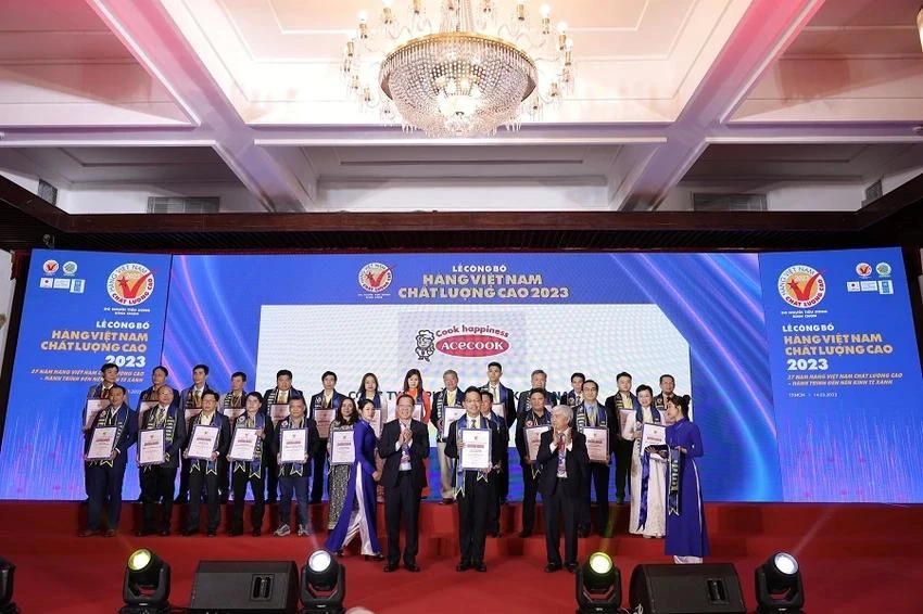 doanh-nghiep-hang-viet-nam-.webp