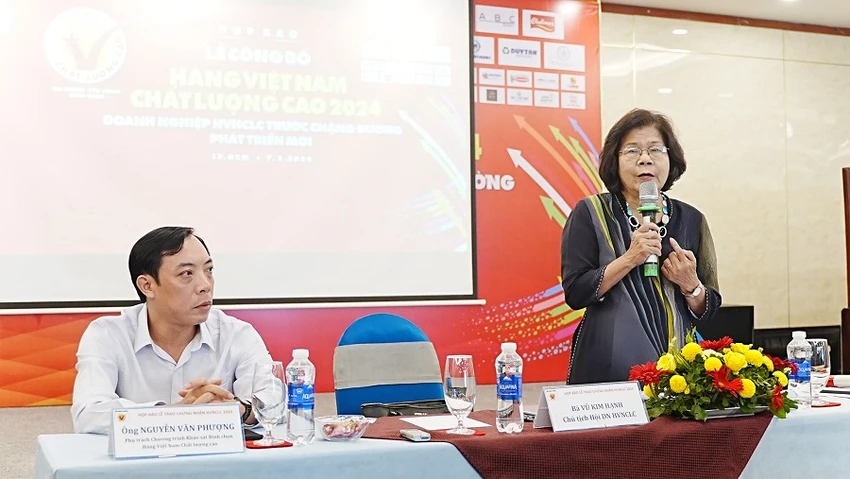 hang-Trung-Quoc.jpg