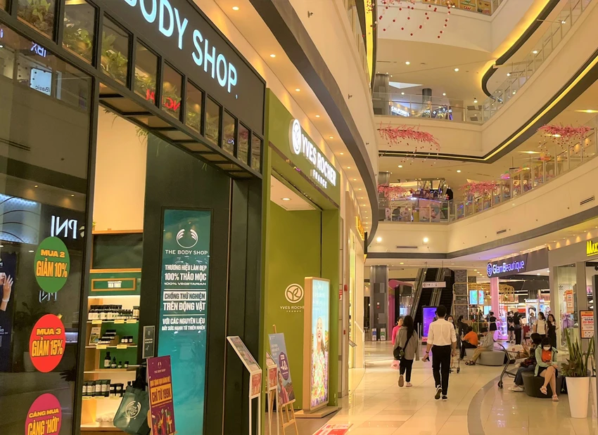 body-shop-Aeon.jpg