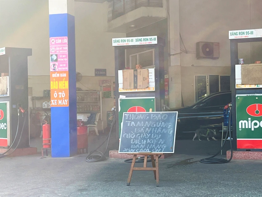 xang-dau-ngung-ban.jpg