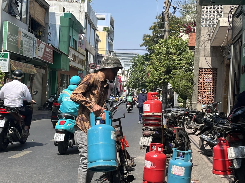 gas-thang-4.jpg