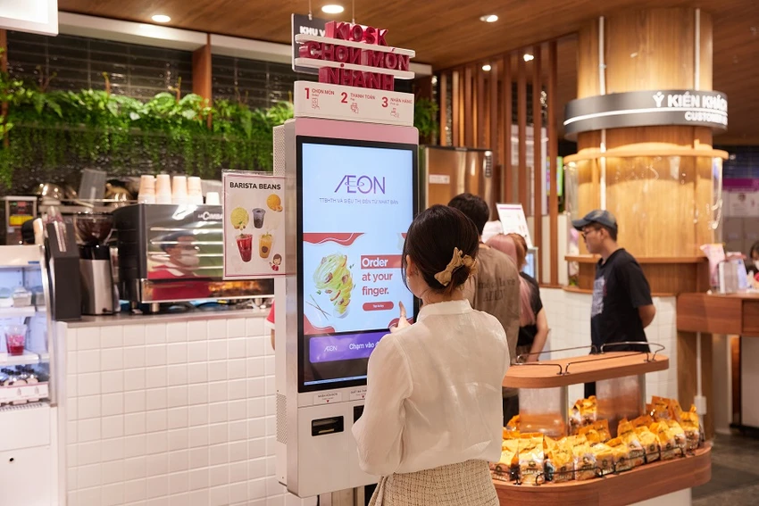mo-hinh-Aeon.jpg