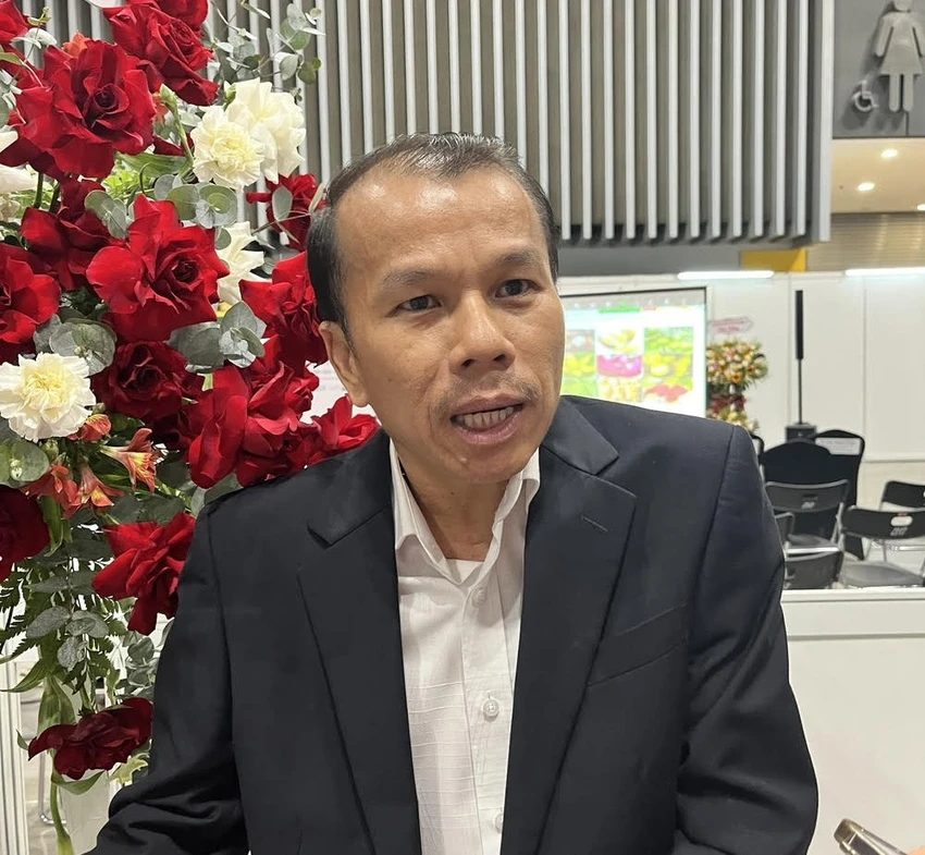 sau-rieng-Viet.jpg