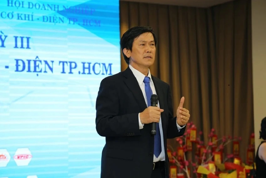 ho-tro-cong-nghiep.jpg