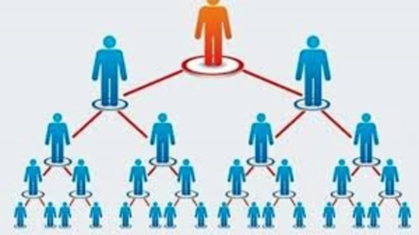 Năm 2023 xử phạt năm doanh nghiệp bán hàng đa cấp và một người tham gia hơn 1,1 tỉ đồng