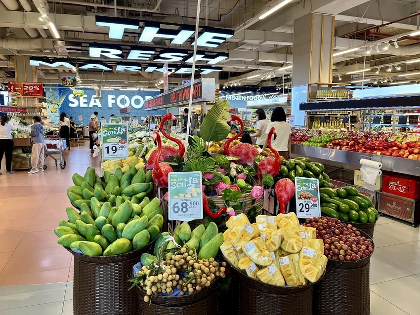Winmart khuyến mãi.jpg
