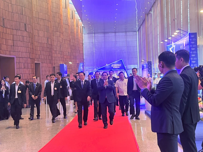 chuyển đổi công nghiệp