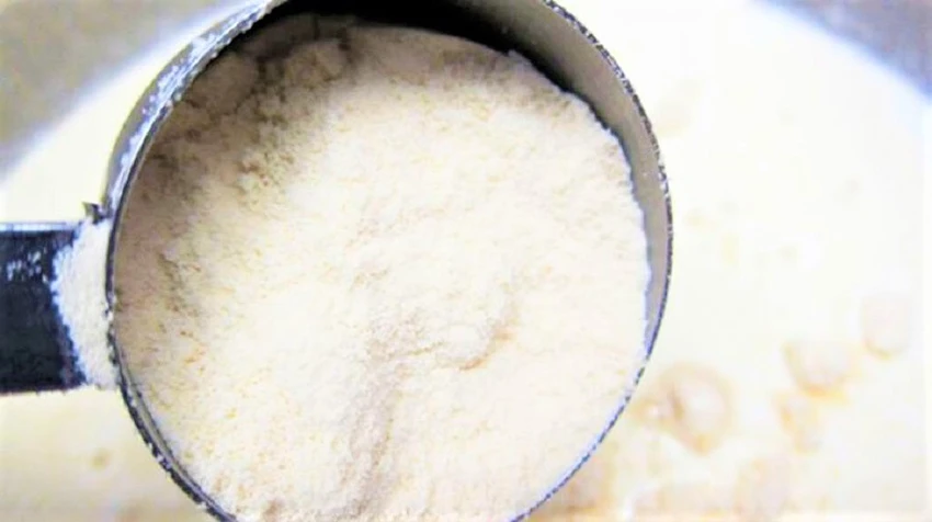 cạnh tranh không lành mạnh