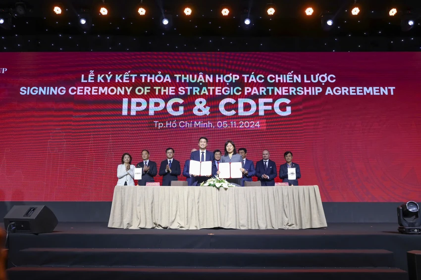 khách du lịch Trung Quốc