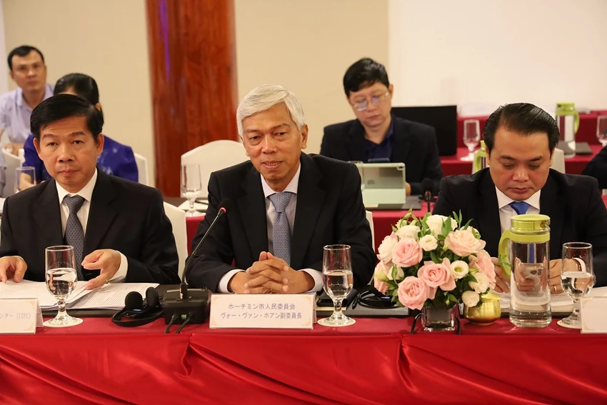 cảng hàng không