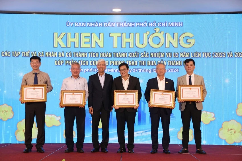 doanh nghiệp xanh