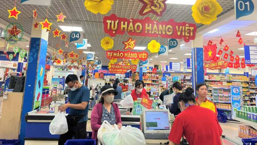 nganh-cong-thuong-TP.HCM.jpg