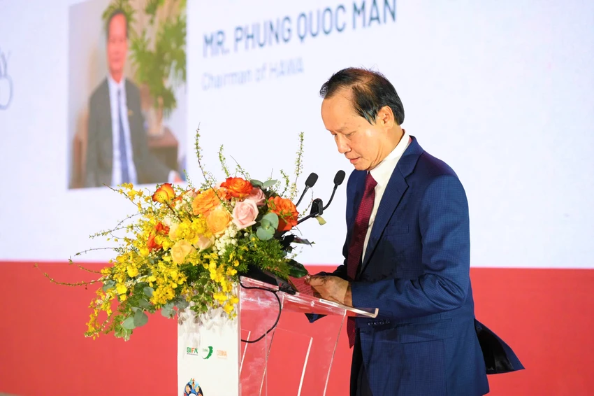 xuất khẩu gỗ