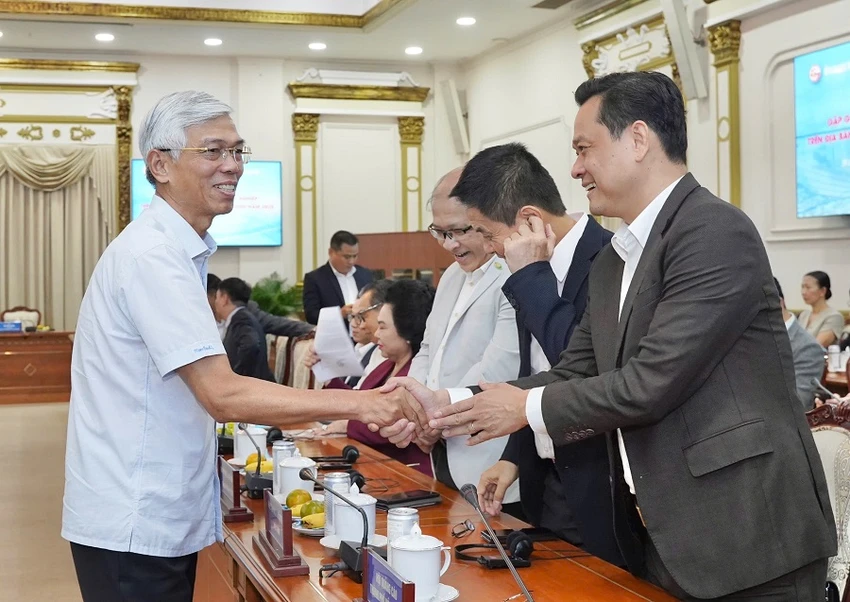 thủ tục hành chính 2.jpg