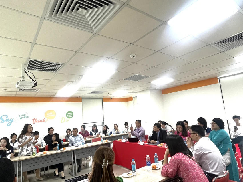 trách nhiệm xã hội