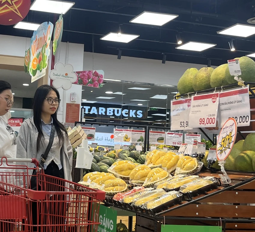 xuất khẩu sầu riêng.jpg