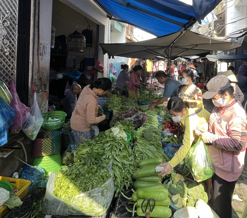 chợ dân sinh.jpg