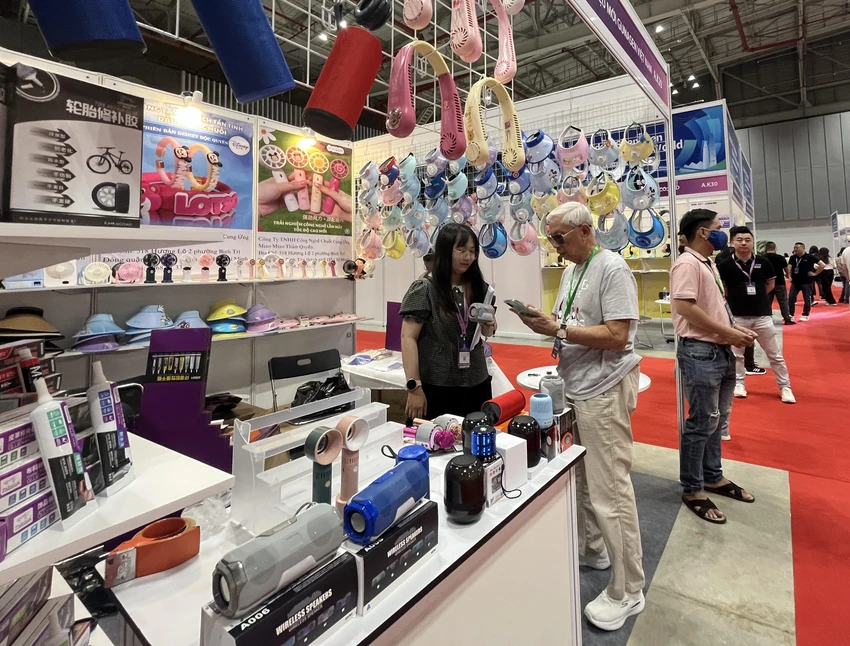 nền tảng temu