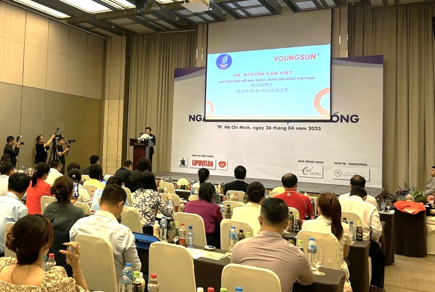 phát triển bền vững